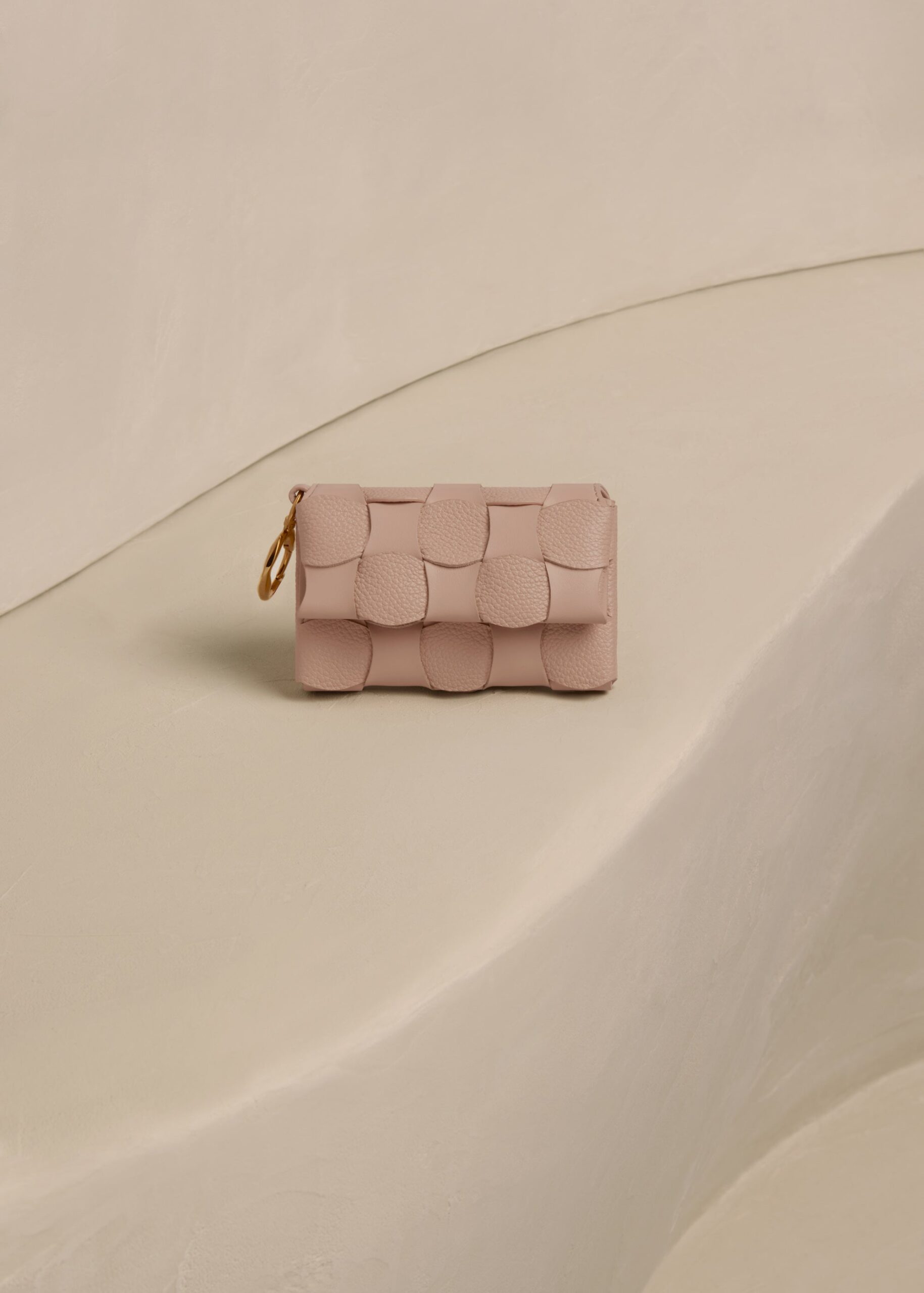 Porte cartes Neiti - Duo Dune