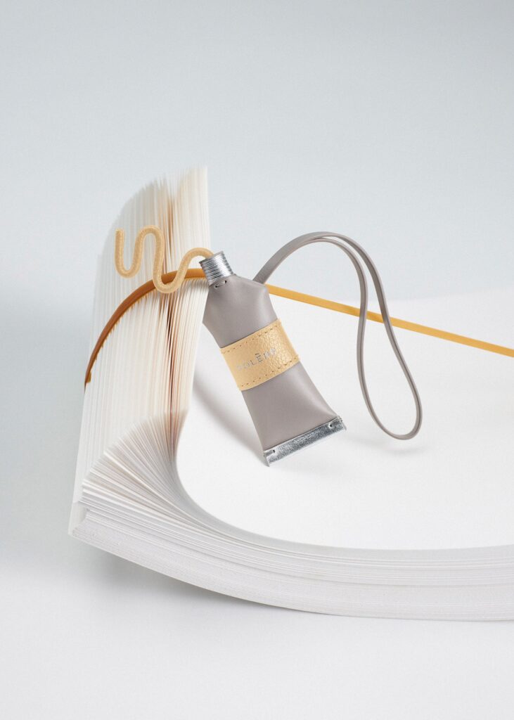 Charm Le Peintre - Avoine