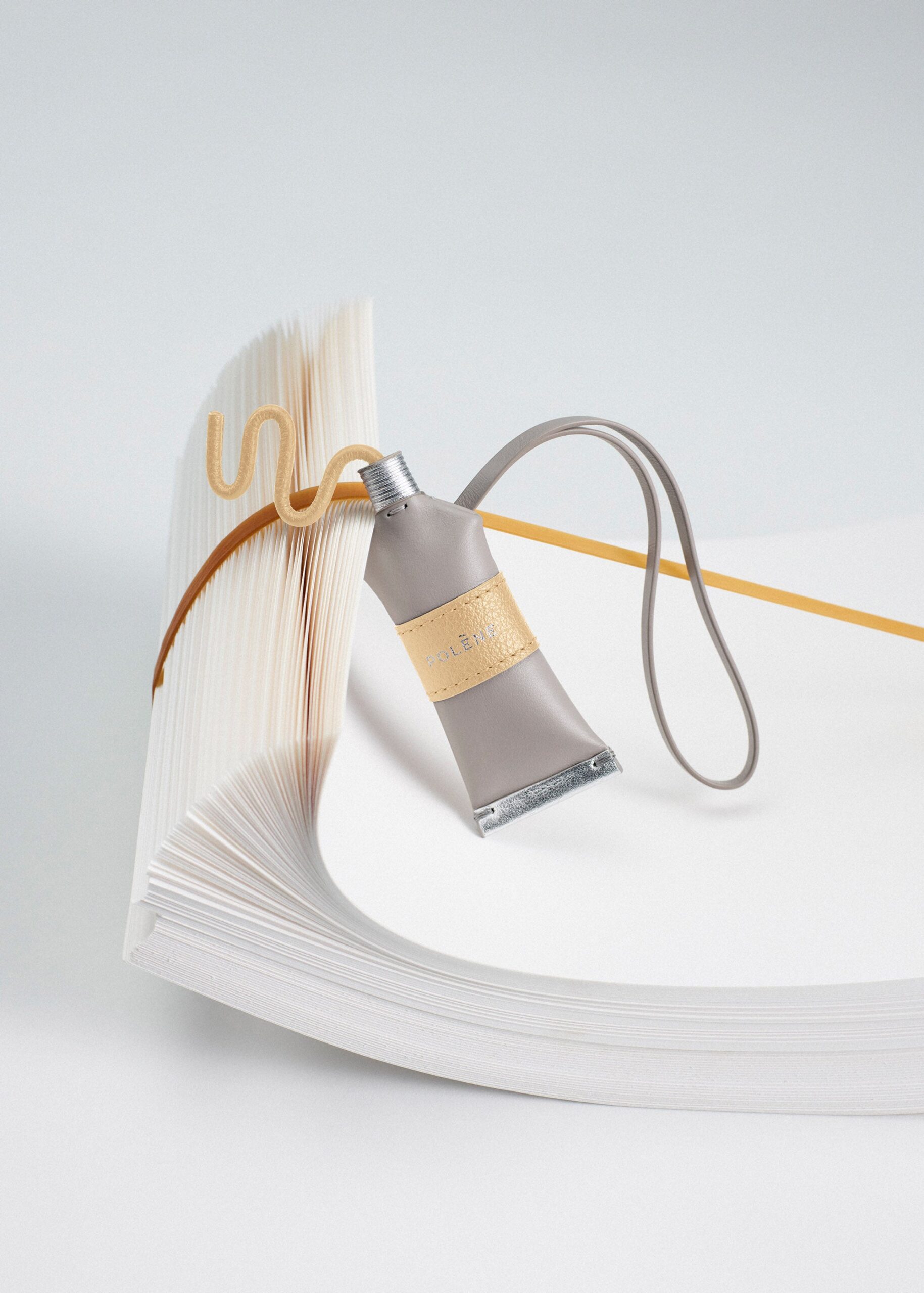 Charm Le Peintre - Avoine