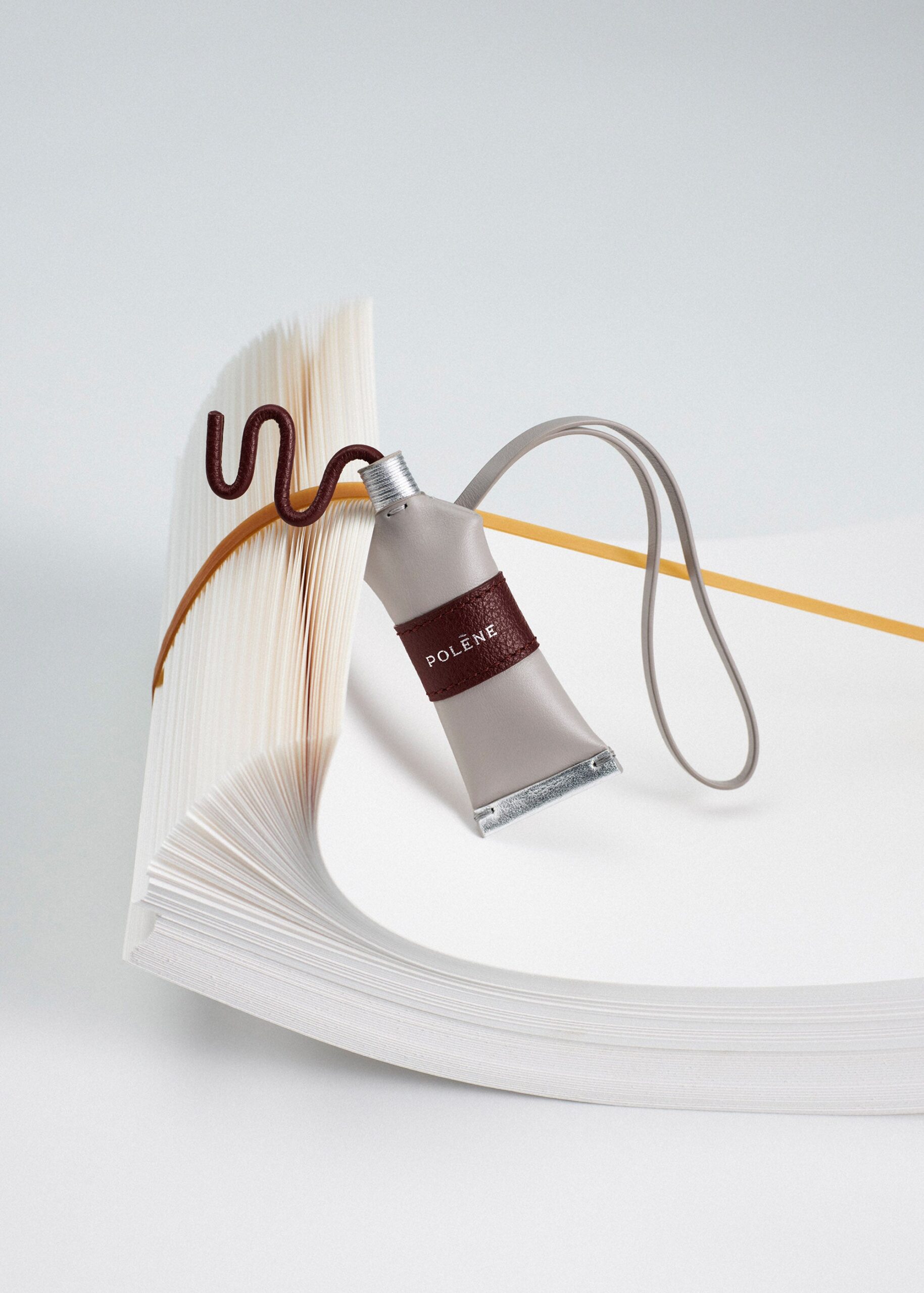 Charm Le Peintre - Cerise Noire