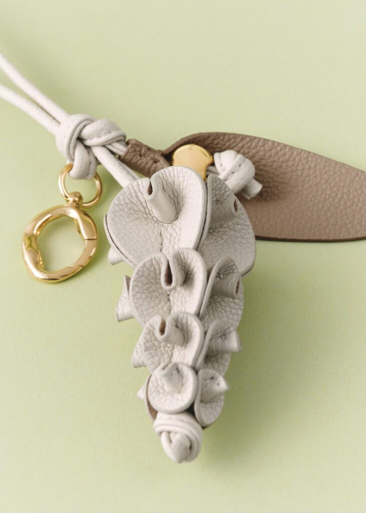 Charm Orki - Trio Craie