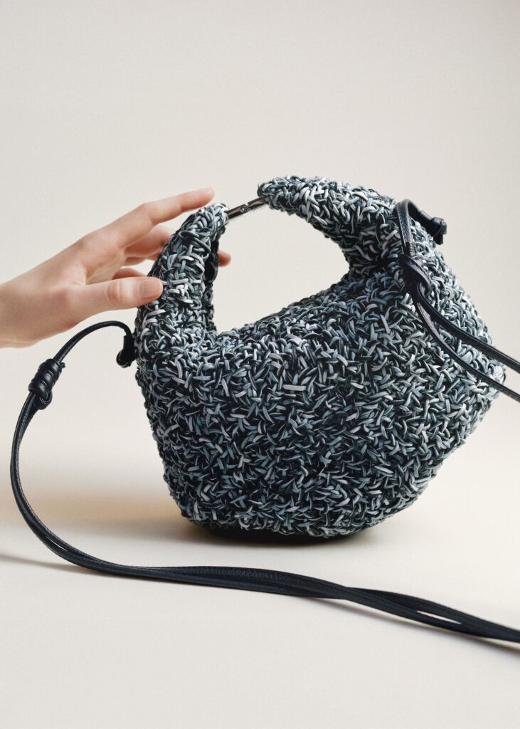 Béri - Rizom Marine