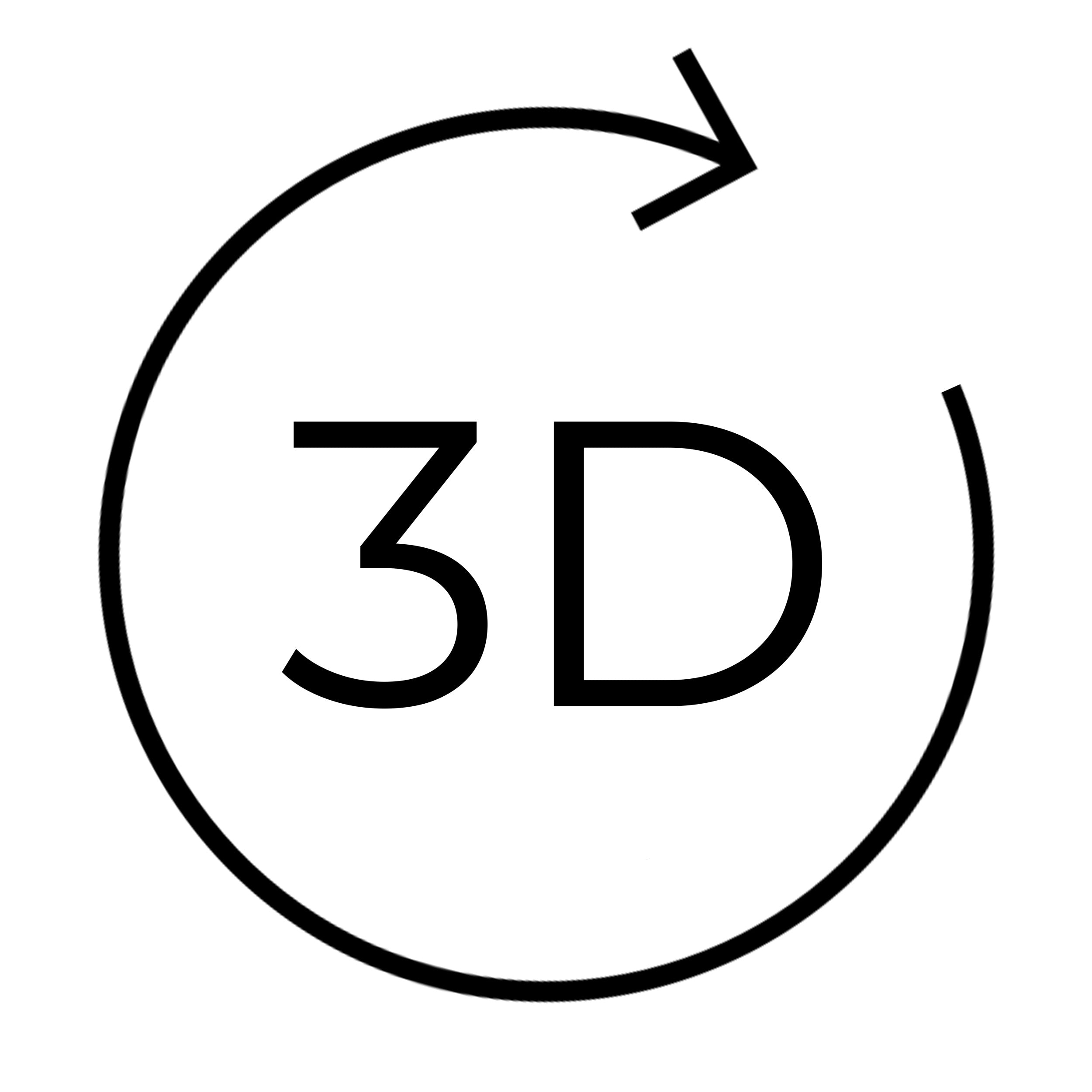 Mokki - Taupe Grainé