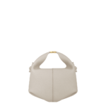 Béri - Craie Grainé