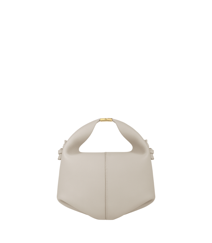 Béri - Craie Grainé