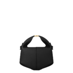 Béri - Noir Grainé