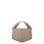 Béri - Taupe Grainé