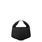 Béri - Chaîne Noir Grainé