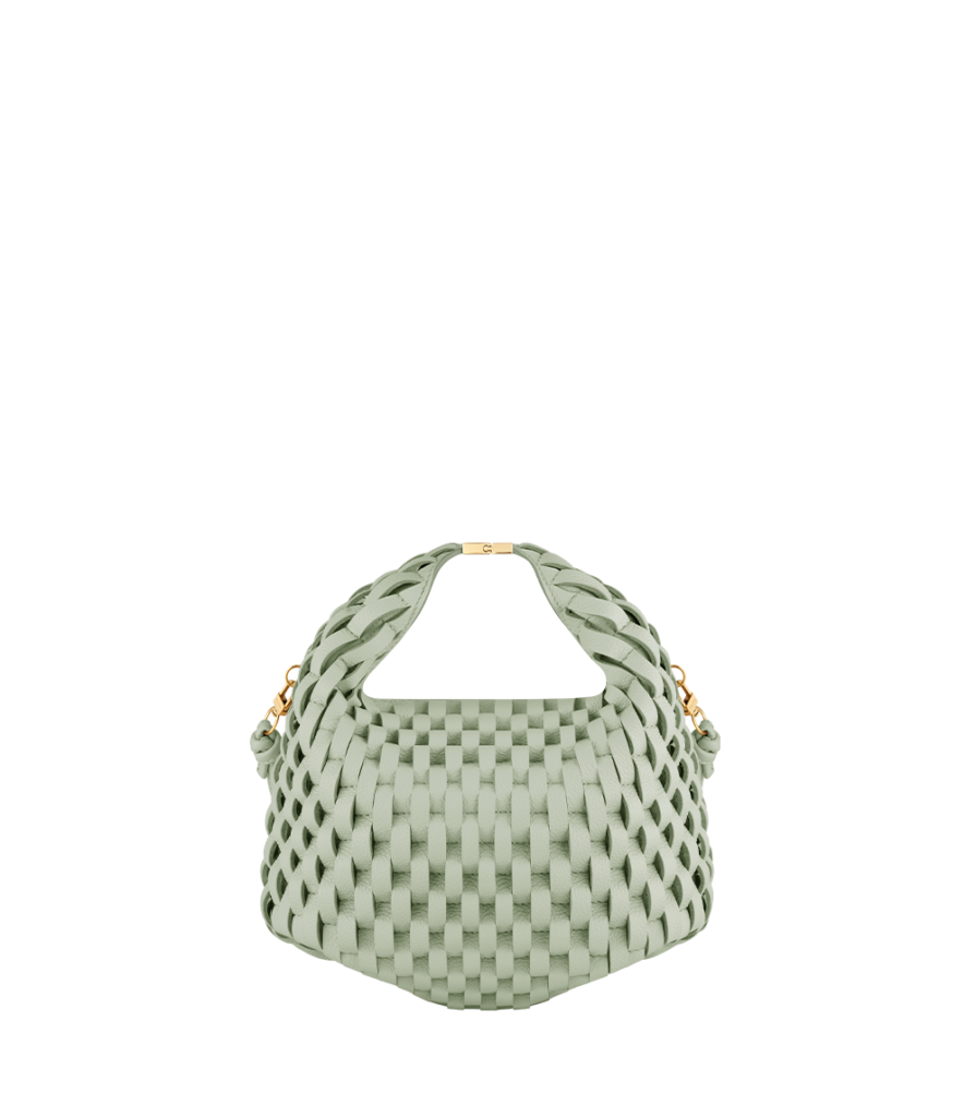 Béri - Onda Amande Fraîche