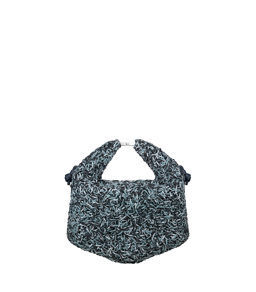 Béri - Rizom Marine