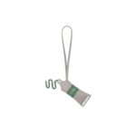 Charm Le Peintre - Sauge