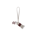 Charm Le Peintre - Cerise Noire