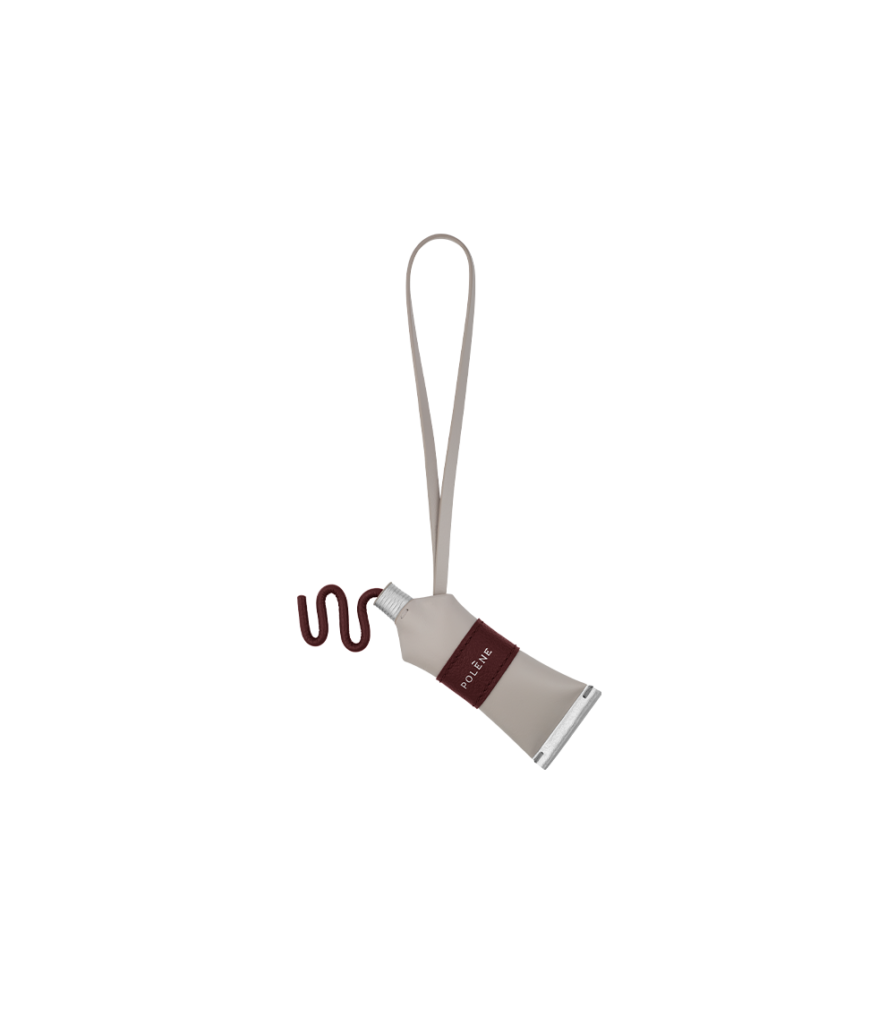 Charm Le Peintre - Cerise Noire