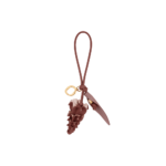 Charm Orki - Trio Blush