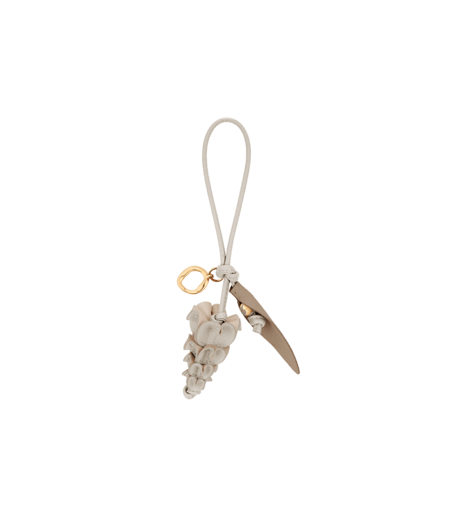 Charm Orki - Trio Craie