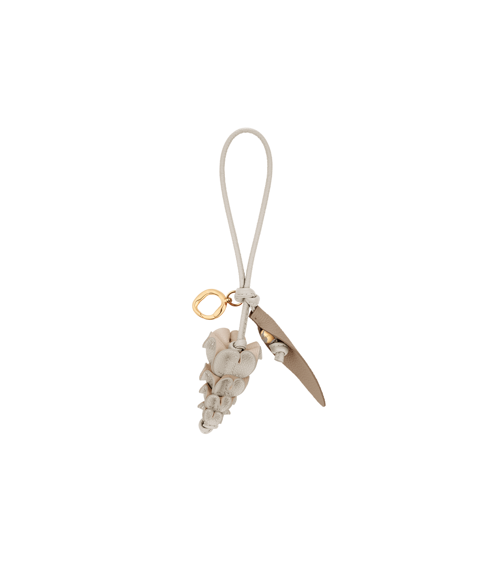 Charm Orki - Trio Craie