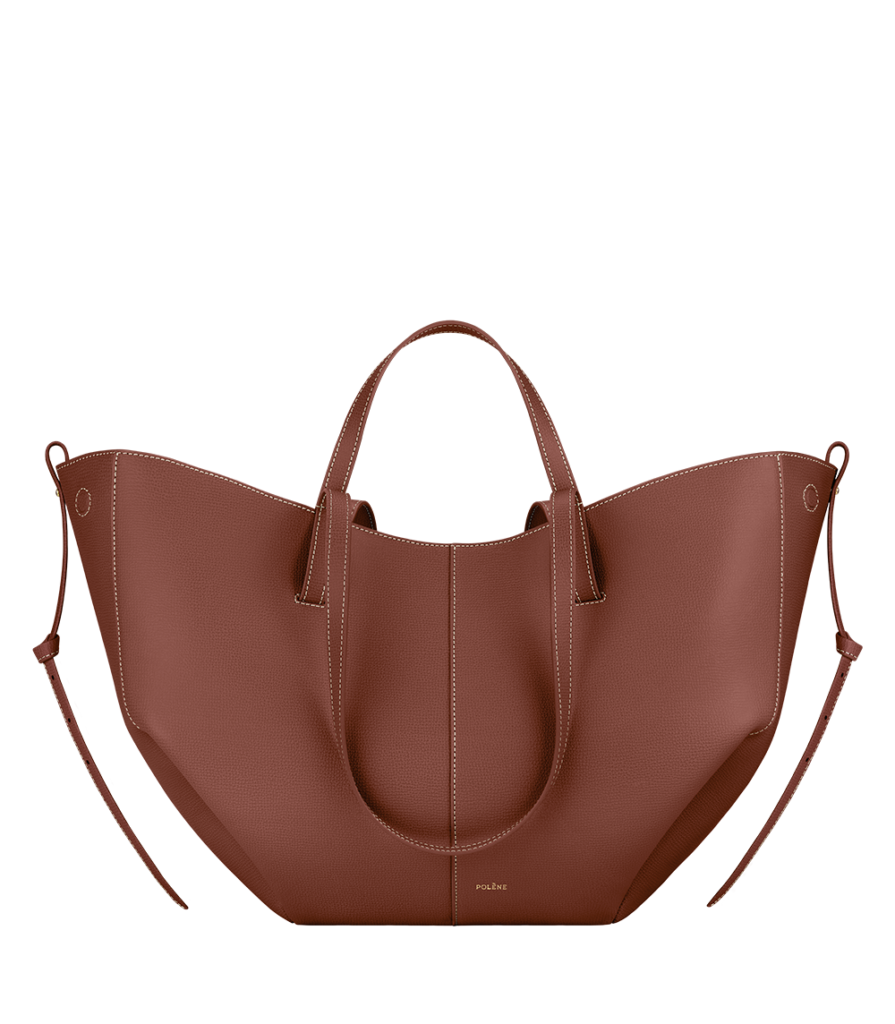 Cyme - Cognac Grainé