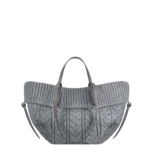 Cyme Mini - Galet Mérinos