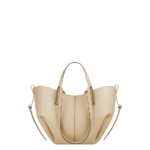 Cyme Mini - Sable Grainé