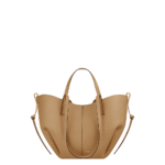 Cyme Mini - Ocre Grainé