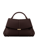 Mokki - Ébène Grainé