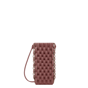 Etui téléphone Onda - Blush