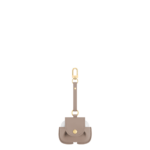 Etui Airpods - Duo Taupe