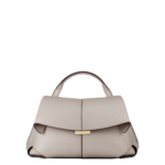 Mokki Mini - Brume Grainé