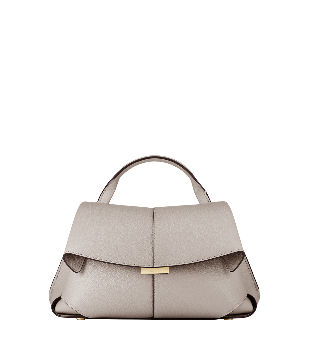 Mokki Mini - Brume Grainé