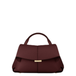 Mokki Mini - Cerise Noire Grainé