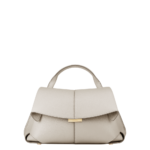 Mokki Mini - Craie Grainé