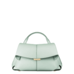 Mokki Mini - Ecume Grainé