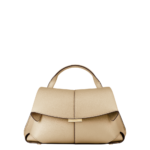 Mokki Mini - Sable Grainé