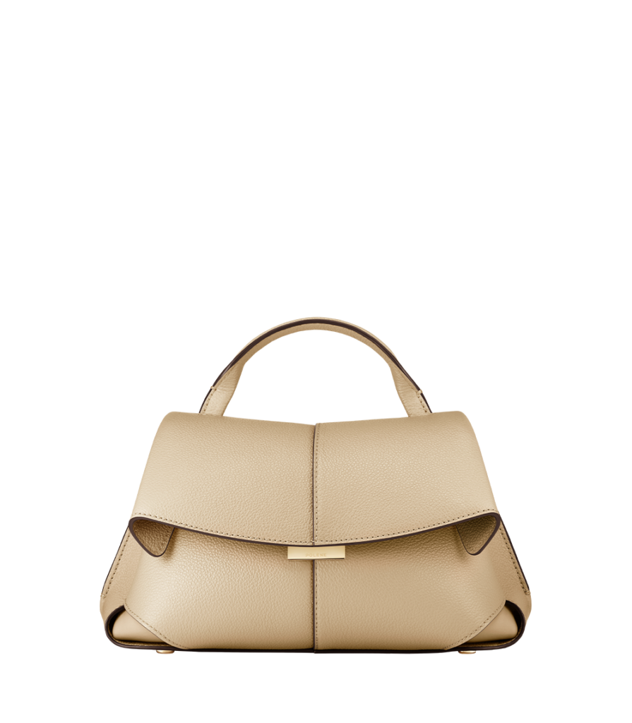 Mokki Mini - Sable Grainé