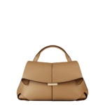 Mokki Mini - Ocre Grainé