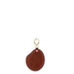 Miroir Atla - Duo Cognac