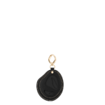 Miroir Atla - Duo Noir