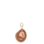 Miroir Atla - Trio Camel