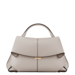 Mokki - Brume Grainé