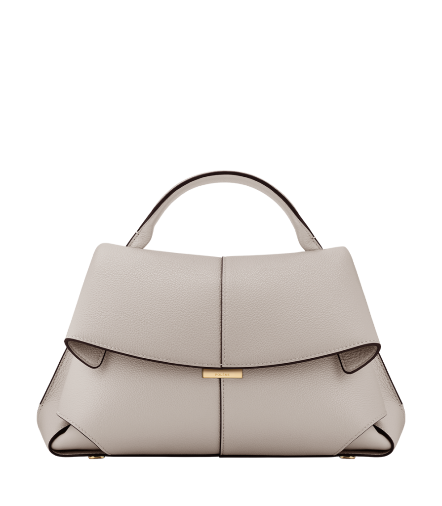 Mokki - Brume Grainé