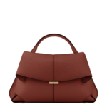 Mokki - Argile Rouge Grainé