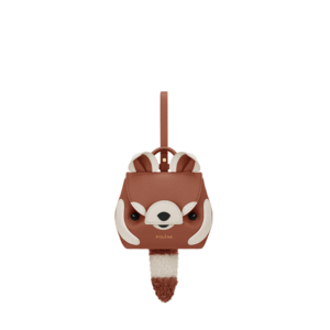 The Nanonimals Rodjo - Camel