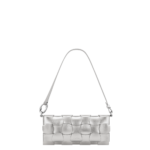 Neiti - Métallisée