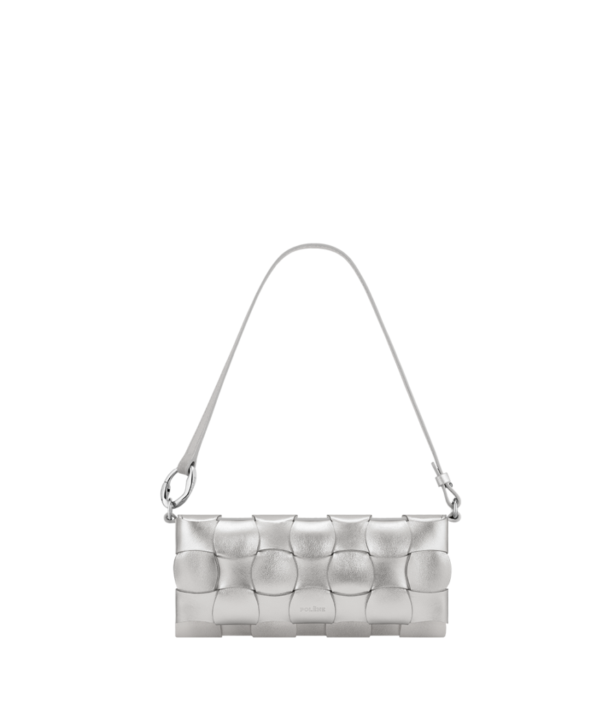 Neiti - Métallisée