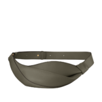 Neyu - Vert Fumé Lisse