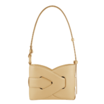 Nodde - Avoine Lisse