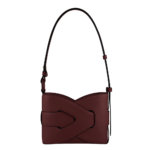 Nodde - Cerise Noire Lisse