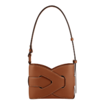 Nodde - Cognac Lisse