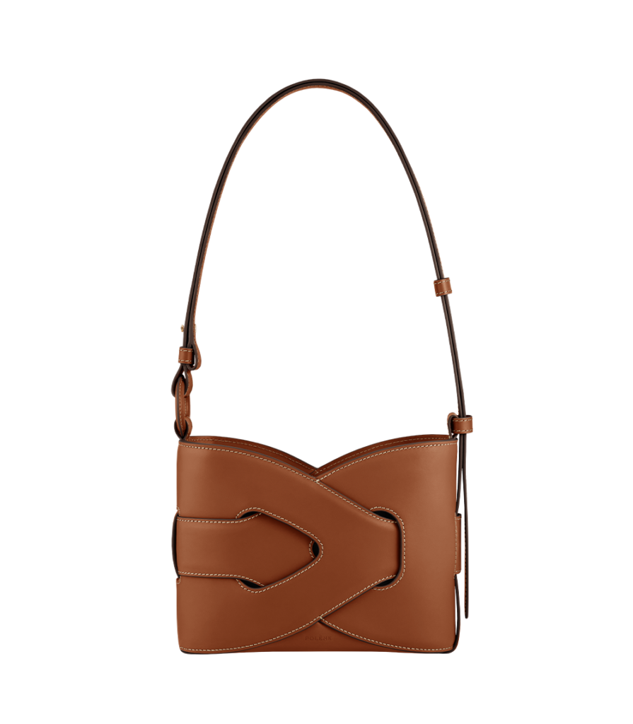 Nodde - Cognac Lisse