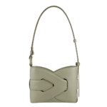 Nodde - Olivier Lisse